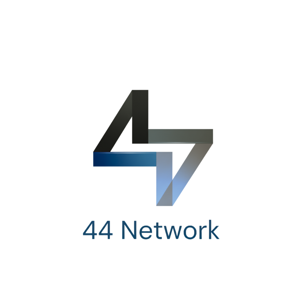 44 NETWORK